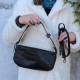 Madrid Shoulder bag